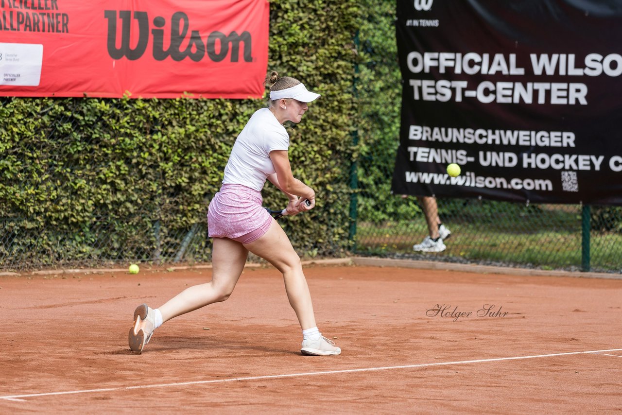 Bild 292 - Braunschweig Open